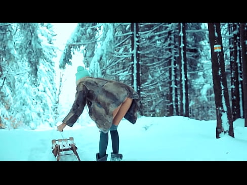 ❤️ Porn egwu afọ ọhụrụ - Mmekọahụ na egwu afọ ọhụrụ 2021 ❌ Ihe gba ọtọ  ❌️❤