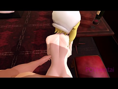 ❤️ Fiona onye ọzụzụ atụrụ ọrịa kansa hentai ❌ Ihe gba ọtọ  ❌️❤