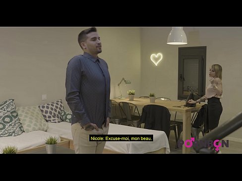 ❤️ PORNBCN 4K Otu nwanyị tozuru okè nwere nnukwu nnụnnụ tit chọrọ ka ọ bụrụ gbasara ike na-eto eto gigolo nwere nnukwu dick blowjob amortism siri ike fuck aka ọrụ nkịta ụdị ọtụ lick orgasm French ndepụta okwu. ❌ Ihe gba ọtọ  ❌️❤